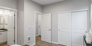 508 Gallery 13