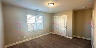 Welcome to your dream home in Spanish Springs, nestled off the serene Calle de la Plata.  2 Year lease $3095 base rent or 1 year lease $3195 Base Rent Gallery 17