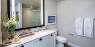 1333 South Ocean Gallery 28