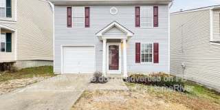 250 Curvewood Rd Gallery 1