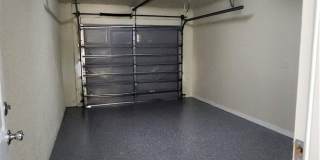 2118 Snead Drive Gallery 16