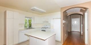 91-1200 Kaiopua St. Gallery 19