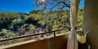 Furnished Modern Living at The Greens Furnished Modern Living at The Greens Gallery 6