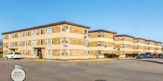 Bright and Sunny Cicero Apts Available! Gallery 1