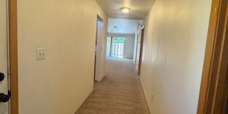 2 bedroom 2 bath duplex for rent in Grants  Pass Gallery 5
