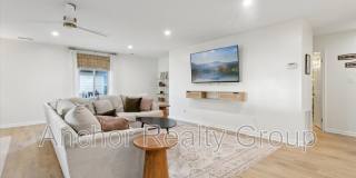 630 Orangewood Drive Gallery 8