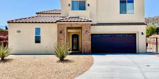 Incredible 4 Bed 3 Bath Home In Sage Estates!!! Gallery 1