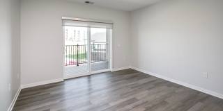 The Trails at Northstreams Gallery 57