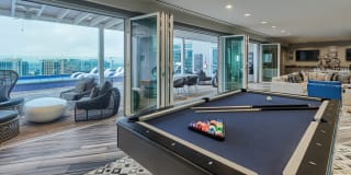 One Uptown One Uptown Gallery 26