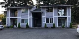12208 118th Avenue East - B Gallery 1