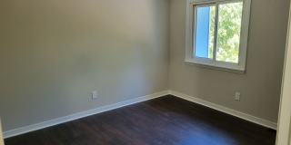 Spring Has Sprung — And So Have the Savings! Gallery 8