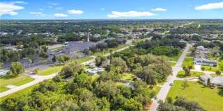 18522 Robinson Avenue Gallery 35