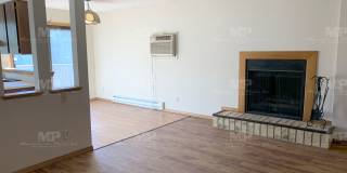 531 Strachan Drive Gallery 3