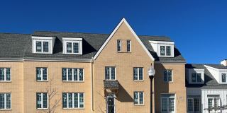 The Bungalows on the Lake - The View Gallery 198