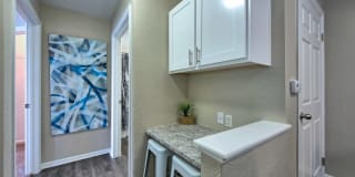 PeakView by Horseshoe Lake Apartments Gallery 3