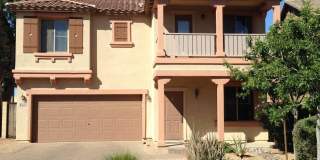 2050 S Falcon Drive Gallery 2
