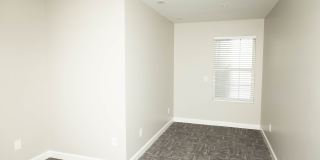 4413 Riverwood Drive Gallery 4