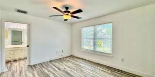 2384 Creek Ct Gallery 34