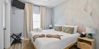 204 Sandstone St Gallery 67