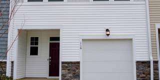 116 Blossom Field Way Gallery 1