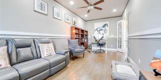 528 Warner Drive Gallery 7
