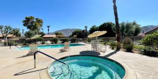 COMING SOON!  3 Bedroom 2 Bathroom Condo in Sunrise Country Club Gallery 33