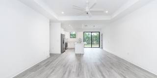 Brand-New Construction in Port Charlotte! Gallery 13