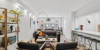 340 E 64th Street Gallery 4