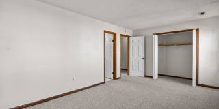 Charming 2 Bed, 2.5 Bath Townhouse for Rent in Virginia Beach! Gallery 18