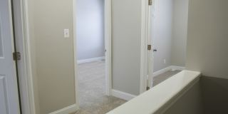 2942 Edmondson Ave Gallery 10