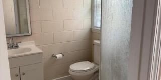 404 Fort Fisher Boulevard S unit: A Gallery 11
