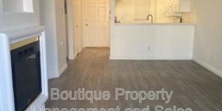 555 Maine Avenue # 329 Gallery 1