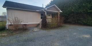 43 Pacific Dr Gallery 1