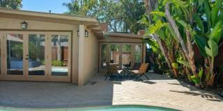 11331 Isleta St Gallery 21