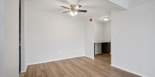 Joshua House Gallery 12