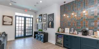 The Jackson Gallery 14
