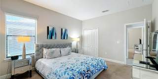 185 BROOKES PLACE Gallery 22