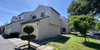 FOR RENT – 2435 South Drive, Santa Clara, CA 95051 FOR RENT – 2435 South Drive, Santa Clara, CA 95051 Gallery 2