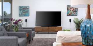 447 Desert Lakes Drive Gallery 5