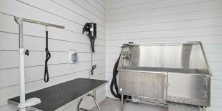 Beaumont Oaks at Porters Neck Gallery 36