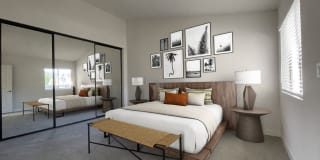 The Arbors Gallery 42