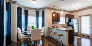 Cortland Sugar Land Gallery 2