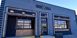 625 PARK Road NW Gallery 30