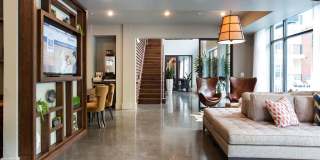5115 Park Place Gallery 11