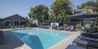 Cypress Creek Gallery 24