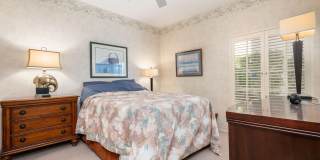 260 Vista Royale Circle E Gallery 14