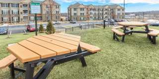 Sterling Parc at Middletown Gallery 15