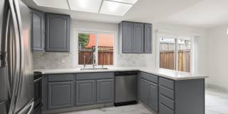 560 La Copita Ct Gallery 10