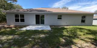 2094 W Swanson Dr Gallery 15