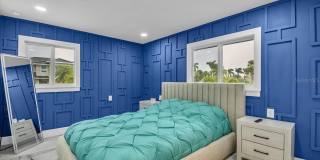 5624 CAPE LEYTE Drive Gallery 38